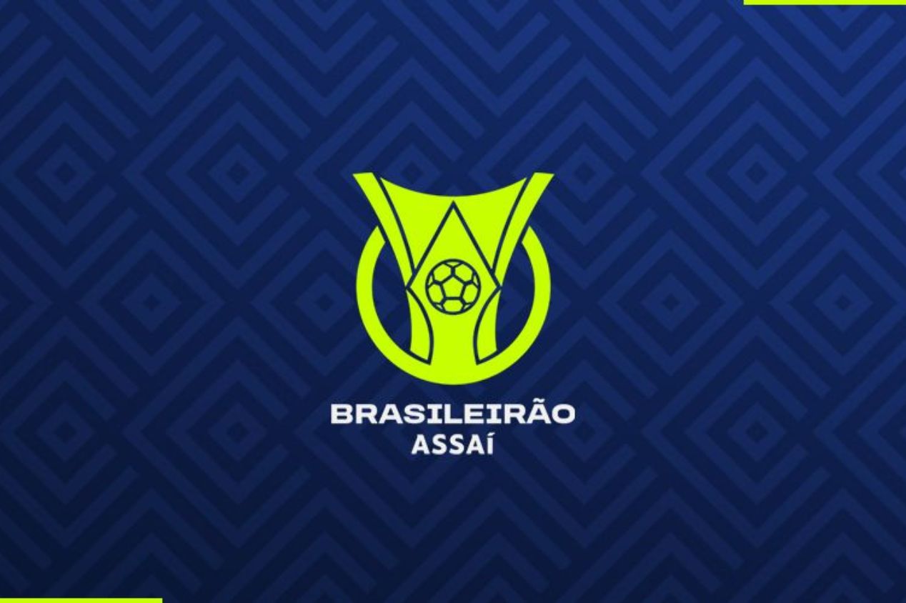 brasileirao-campeonato-brasileiro-tecnicos